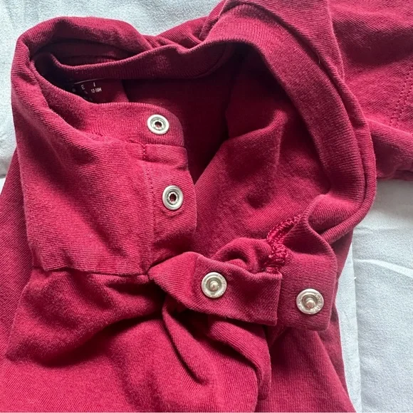 Adidas Toddler Set Size 12-18 Months - Picture 2 of 9